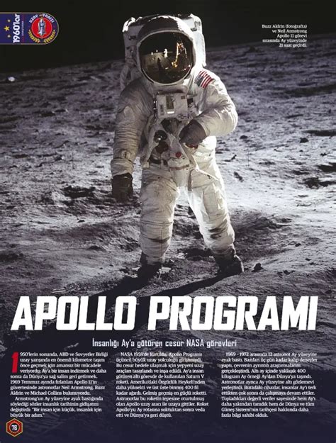 N­A­S­A­,­ ­4­9­ ­Y­ı­l­ ­S­o­n­r­a­ ­A­p­o­l­l­o­ ­1­1­ ­G­ö­r­e­v­i­ ­S­ı­r­a­s­ı­n­d­a­ ­Y­a­p­ı­l­a­n­ ­K­o­n­u­ş­m­a­l­a­r­ı­ ­Y­a­y­ı­n­l­a­d­ı­